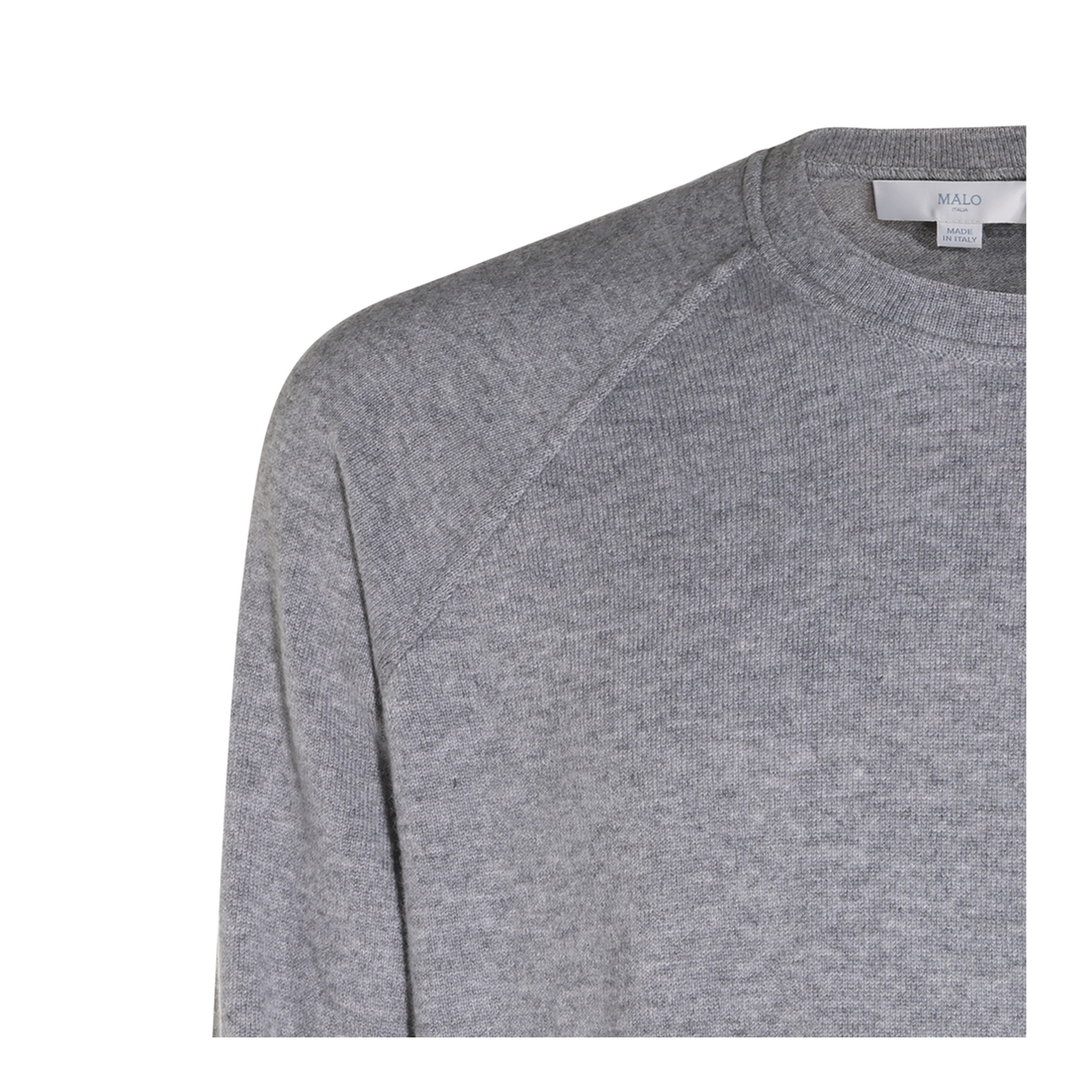 MAYFEYR - Malo - Sweaters - UXA385F1K02E3003