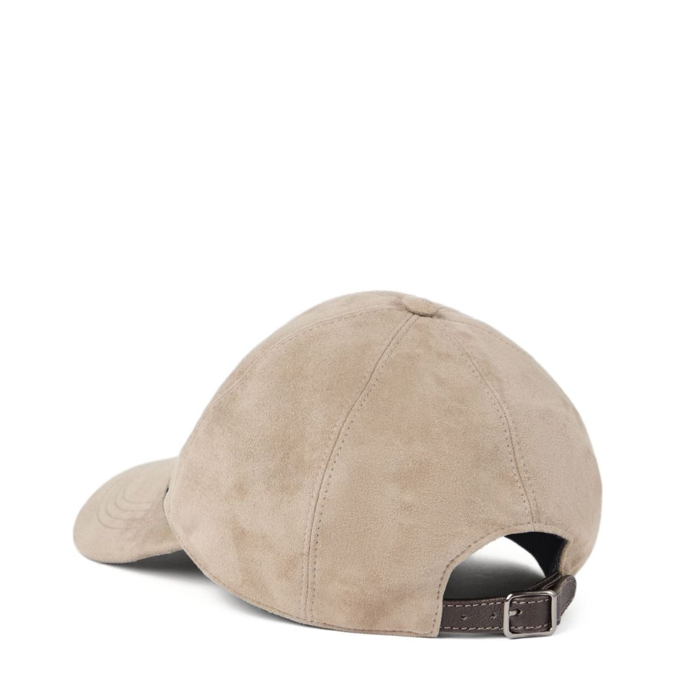 Women'S Hat