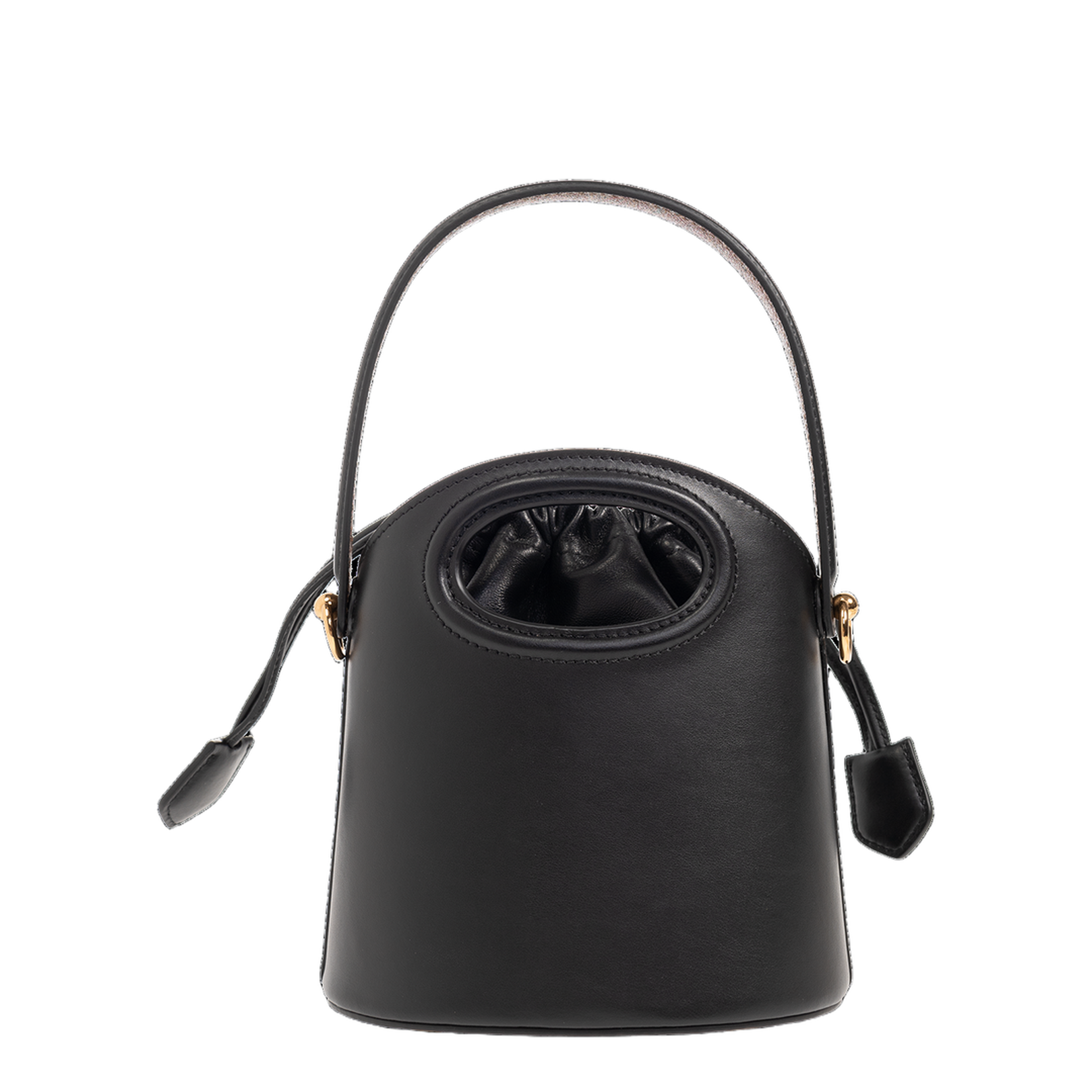 Small Shoulder Bag