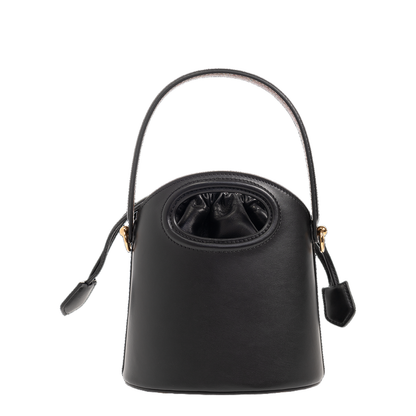 Small Shoulder Bag