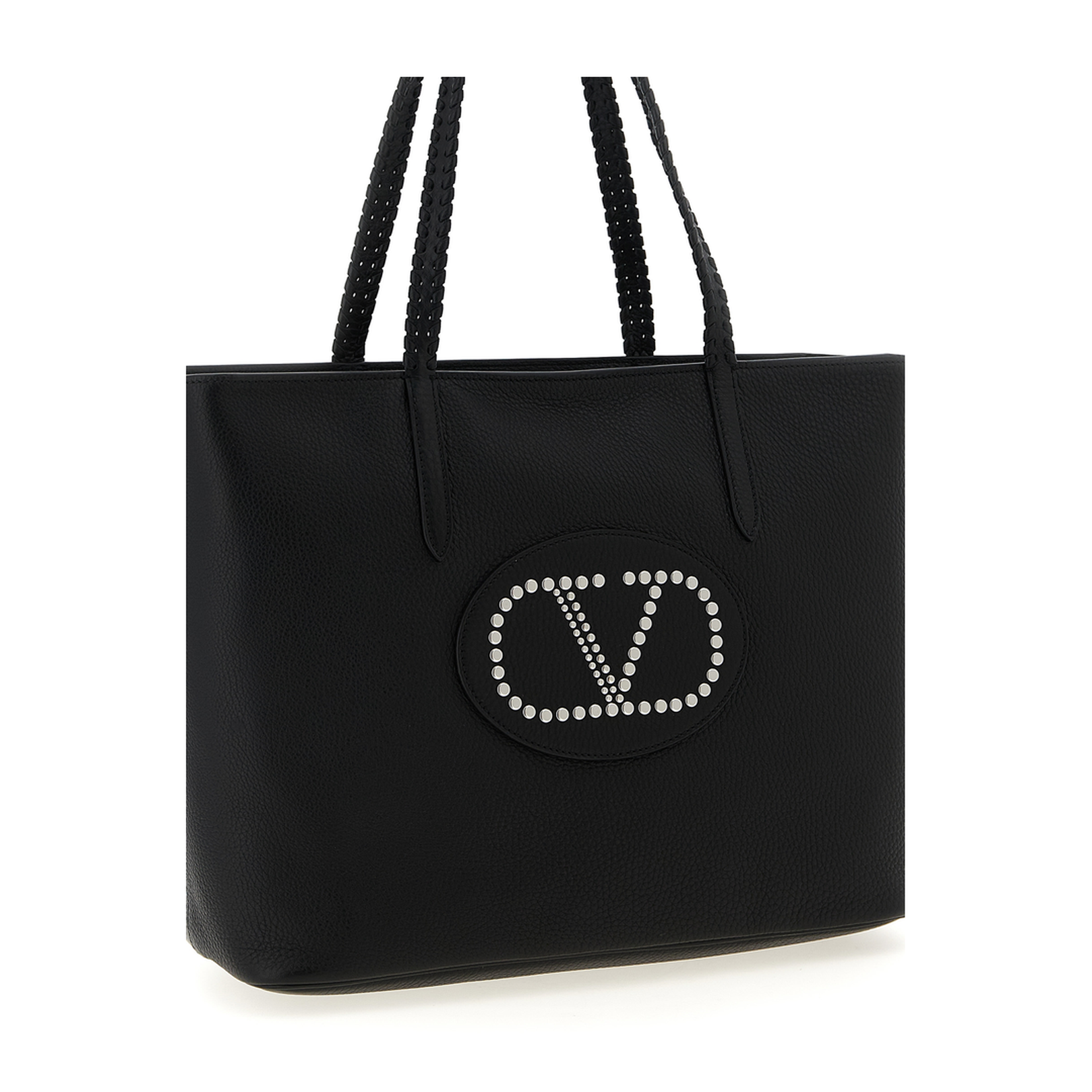 Nellcôte Shopping Bag