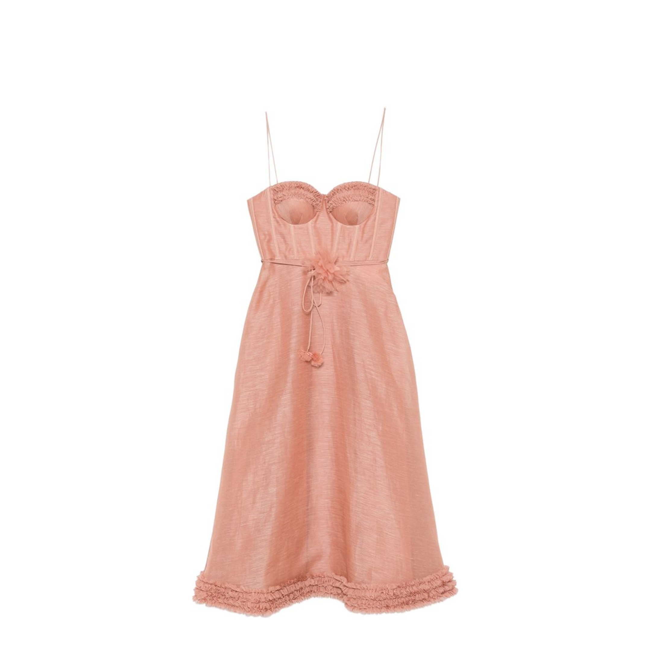 women's dress