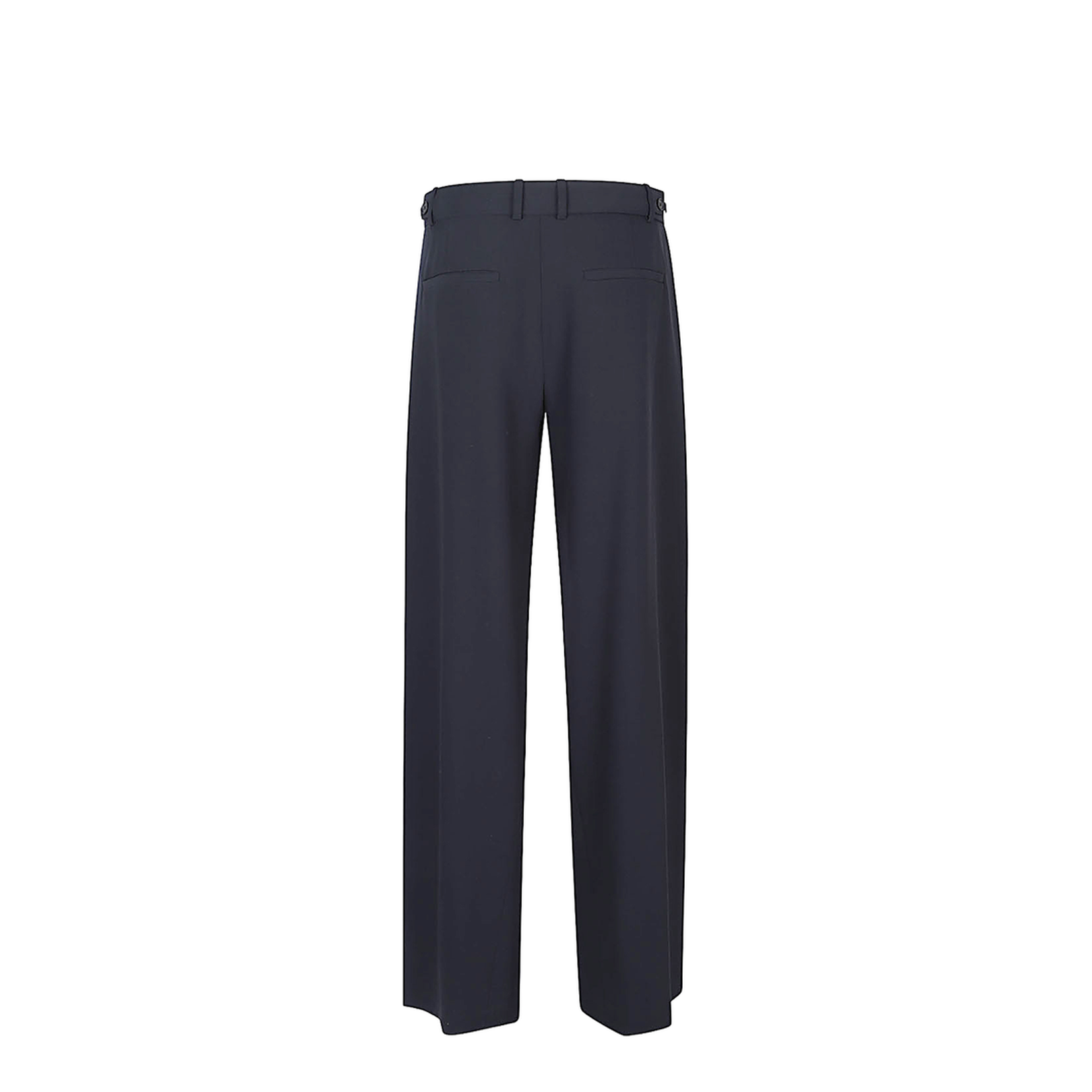 Casual Pants