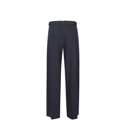 Casual Pants