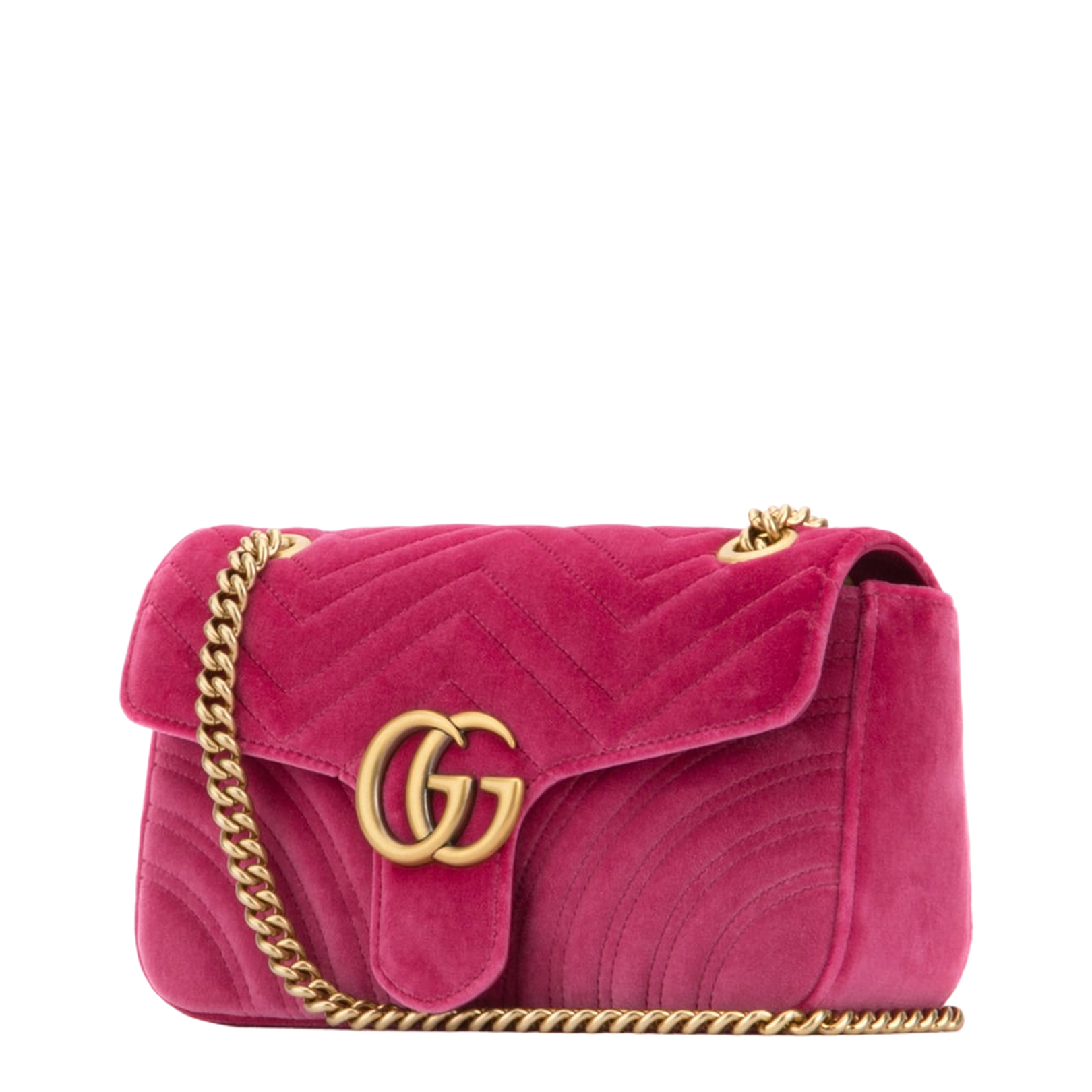 Shoulder Bag Crossbody Bag