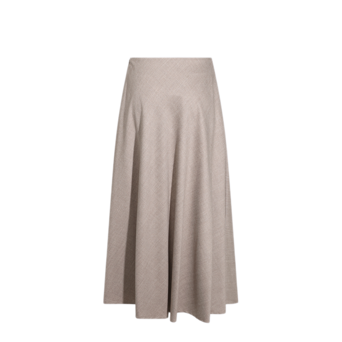 MAYFEYR - Tagliatore - Skirts - ALYSHA520038T1159