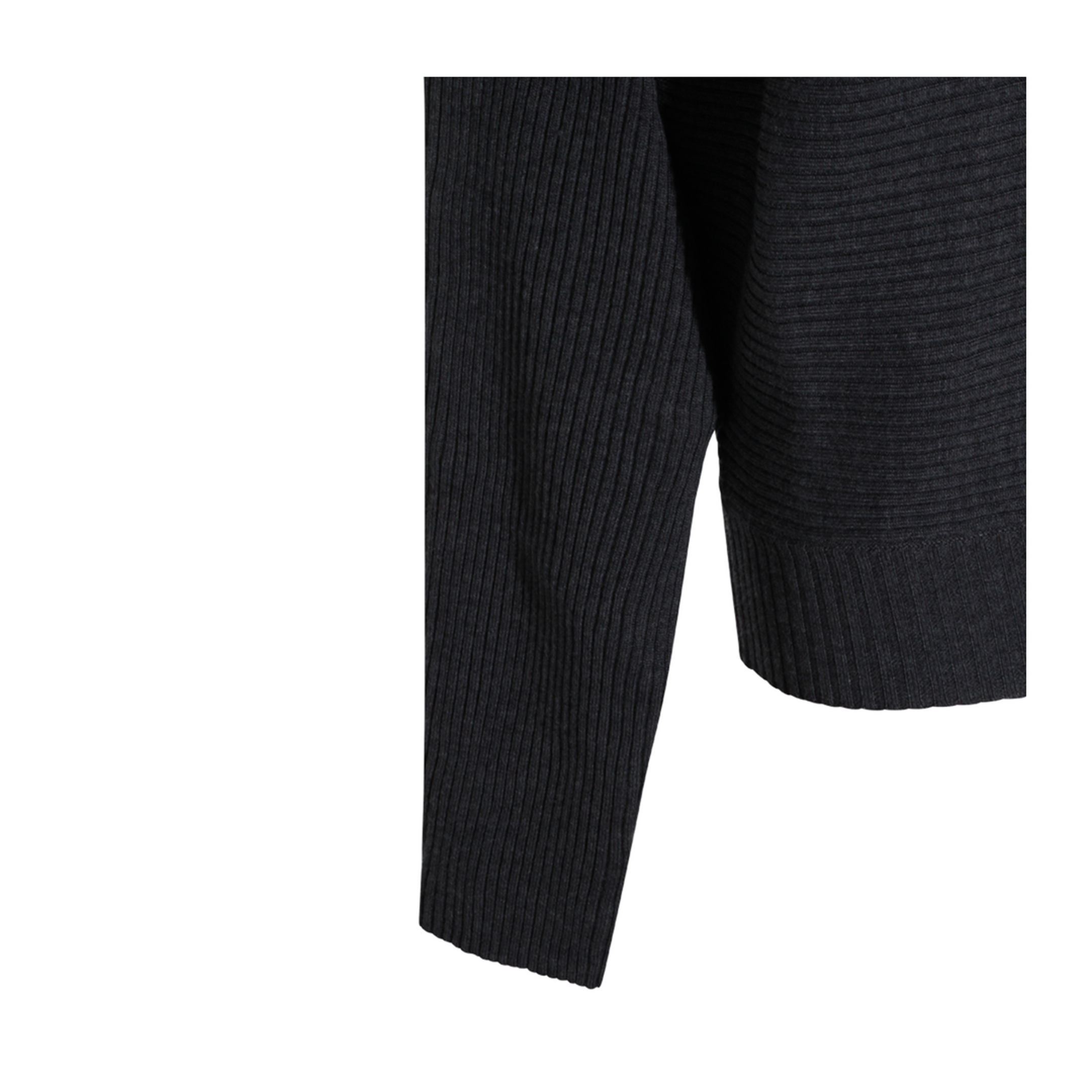 MAYFEYR - AYA MUSE - Sweaters - AMFW2526