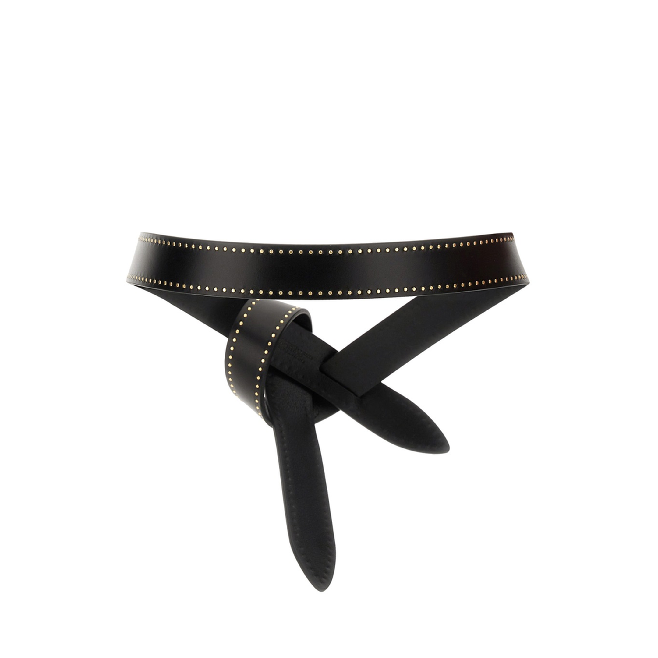 Lecce Belt