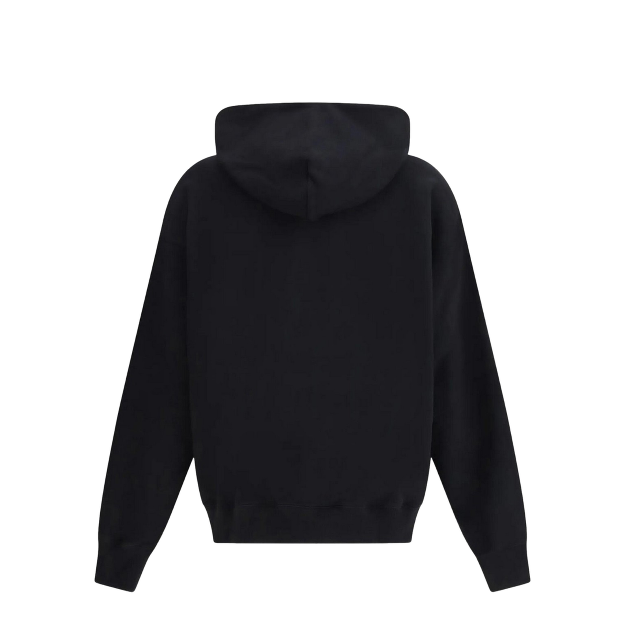 MAYFEYR - Off-White - Sweatshirt - 44MBB085S26F00R001