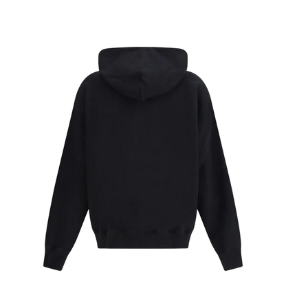 MAYFEYR - Off-White - Sweatshirt - 44MBB085S26F00R001