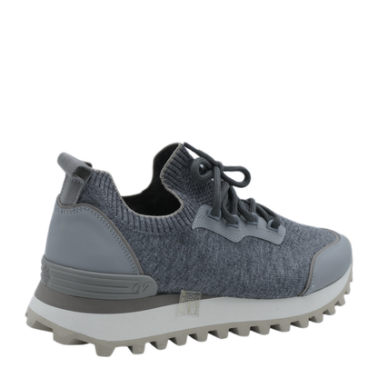 MAYFEYR - Eleventy - Sneakers - N77SCNN04SCA0N035141403