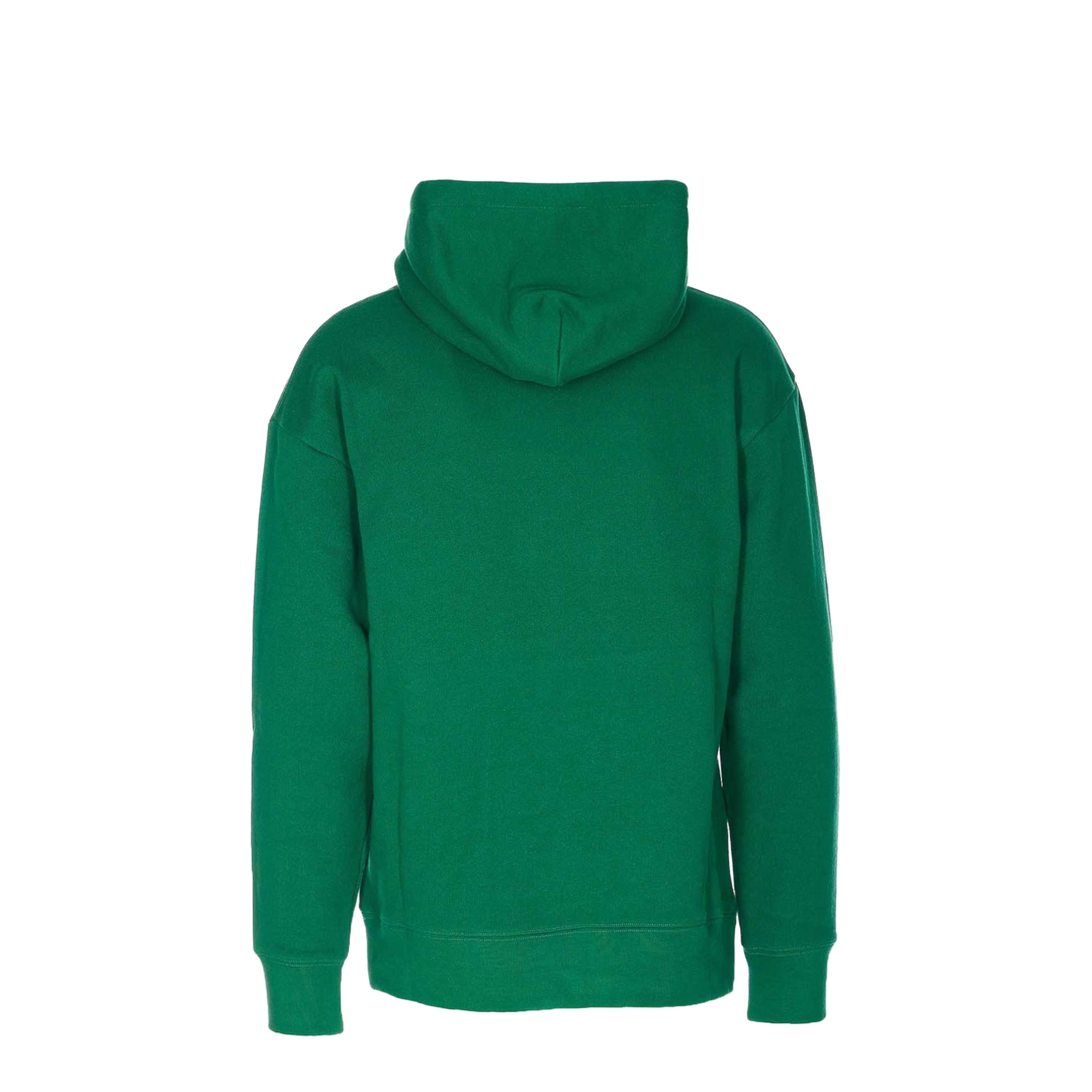 Garavani Sweaters
