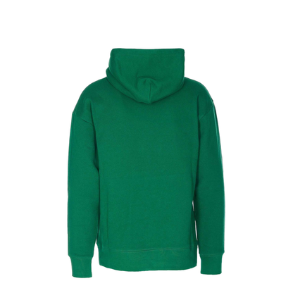 Garavani Sweaters