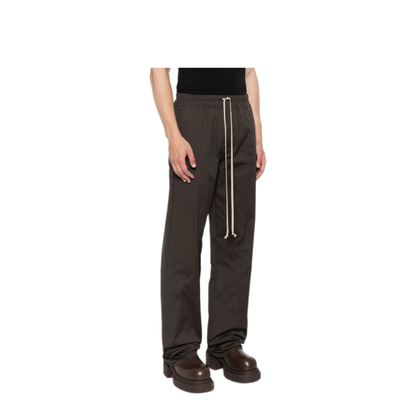 MAYFEYR - Rick Owens - Dietrich Drawstring - RU02E1378TE78