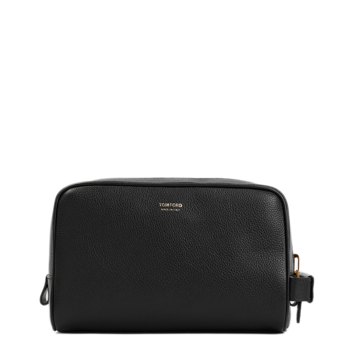 MAYFEYR - Tom Ford - Toiletry Case - Y0301LCL213GNAA
