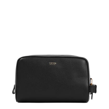 MAYFEYR - Tom Ford - Toiletry Case - Y0301LCL213GNAA