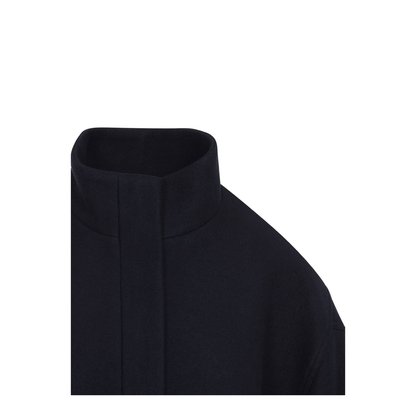 MAYFEYR - Dries Van Noten - Loose Fit Jacket - 0105124216509