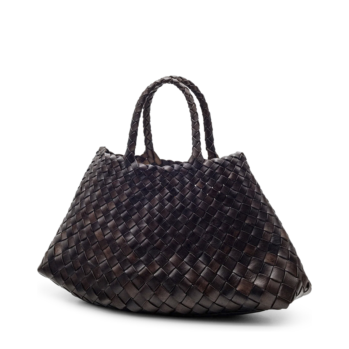 MAYFEYR - Dragon Diffusion - Santa Croce Small Shoulder Bag - 8893DK