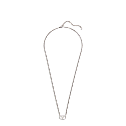MAYFEYR - Valentino - Garavani Bijoux Silver - 7Y2J0AG7MET172