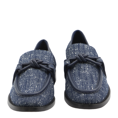 Astaire Loafers