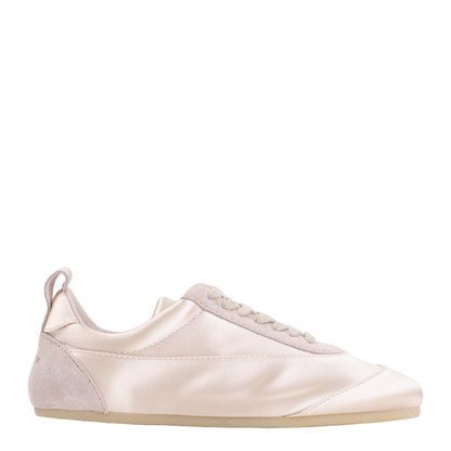 MAYFEYR - Jil Sander - Etage Sneakers - J15WS0047P7597