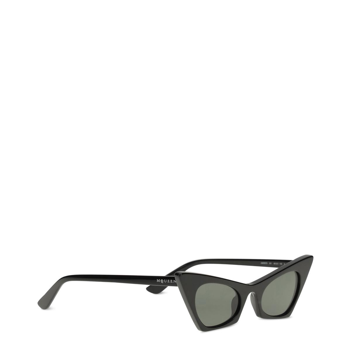 MAYFEYR - Alexander Mcqueen - Cat Eye Sunglasses - 856536J07491056