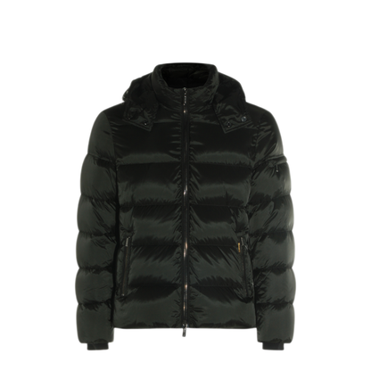 MAYFEYR - Moorer - Coats - MOUGI100134SHU0313