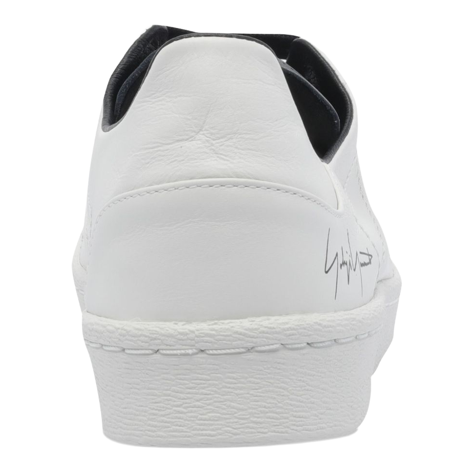 Superstar Sneakers