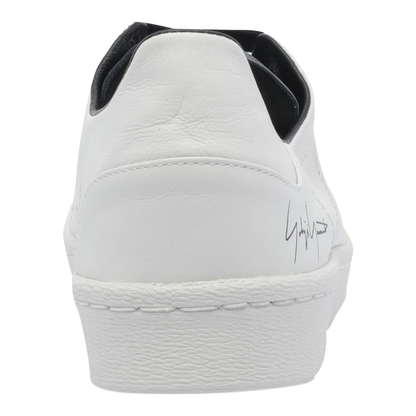 Superstar Sneakers