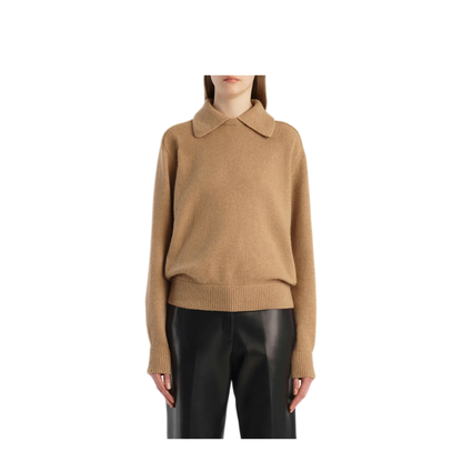 Jackson Sweater