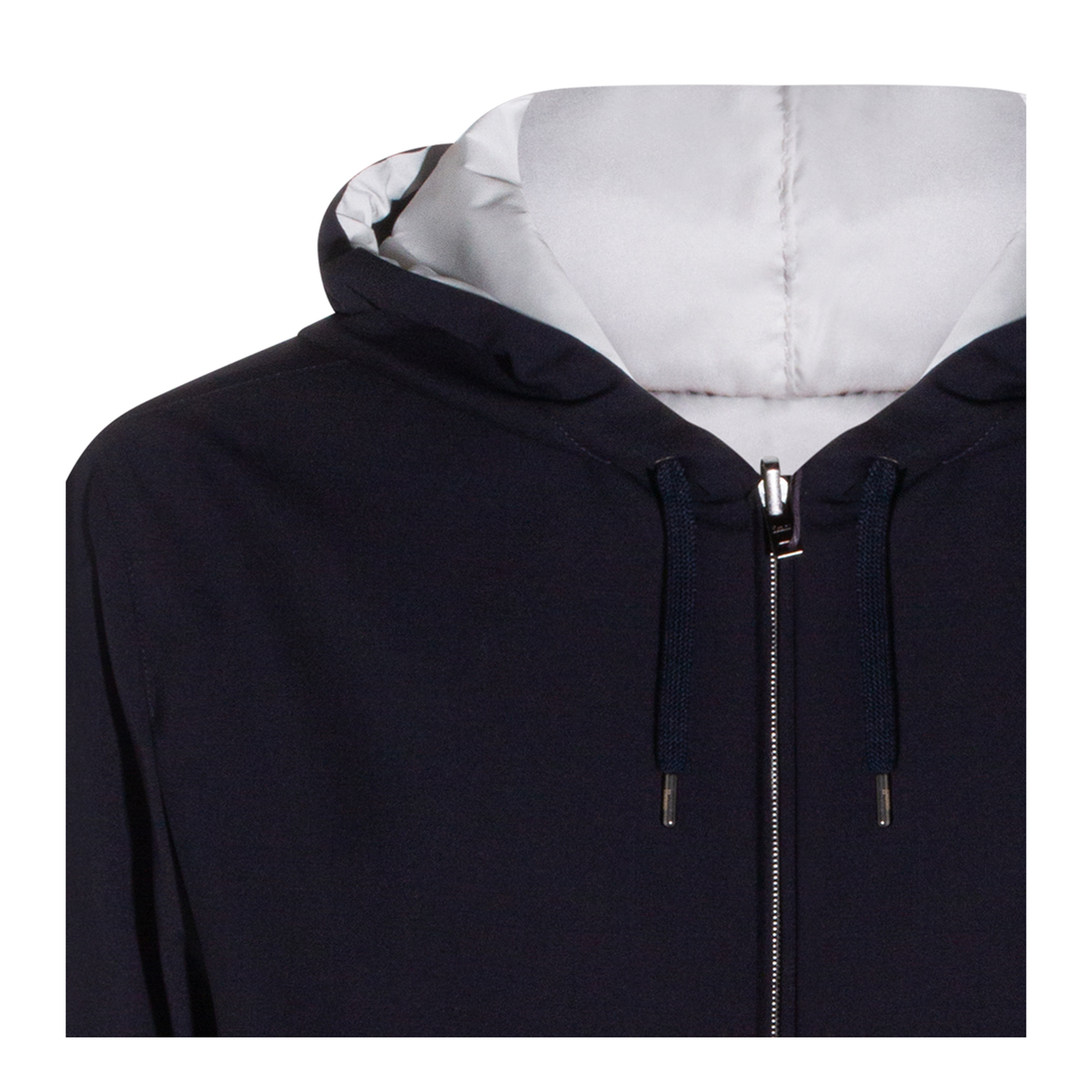 MAYFEYR - Herno - Jackets - GI000591U12808Z9294