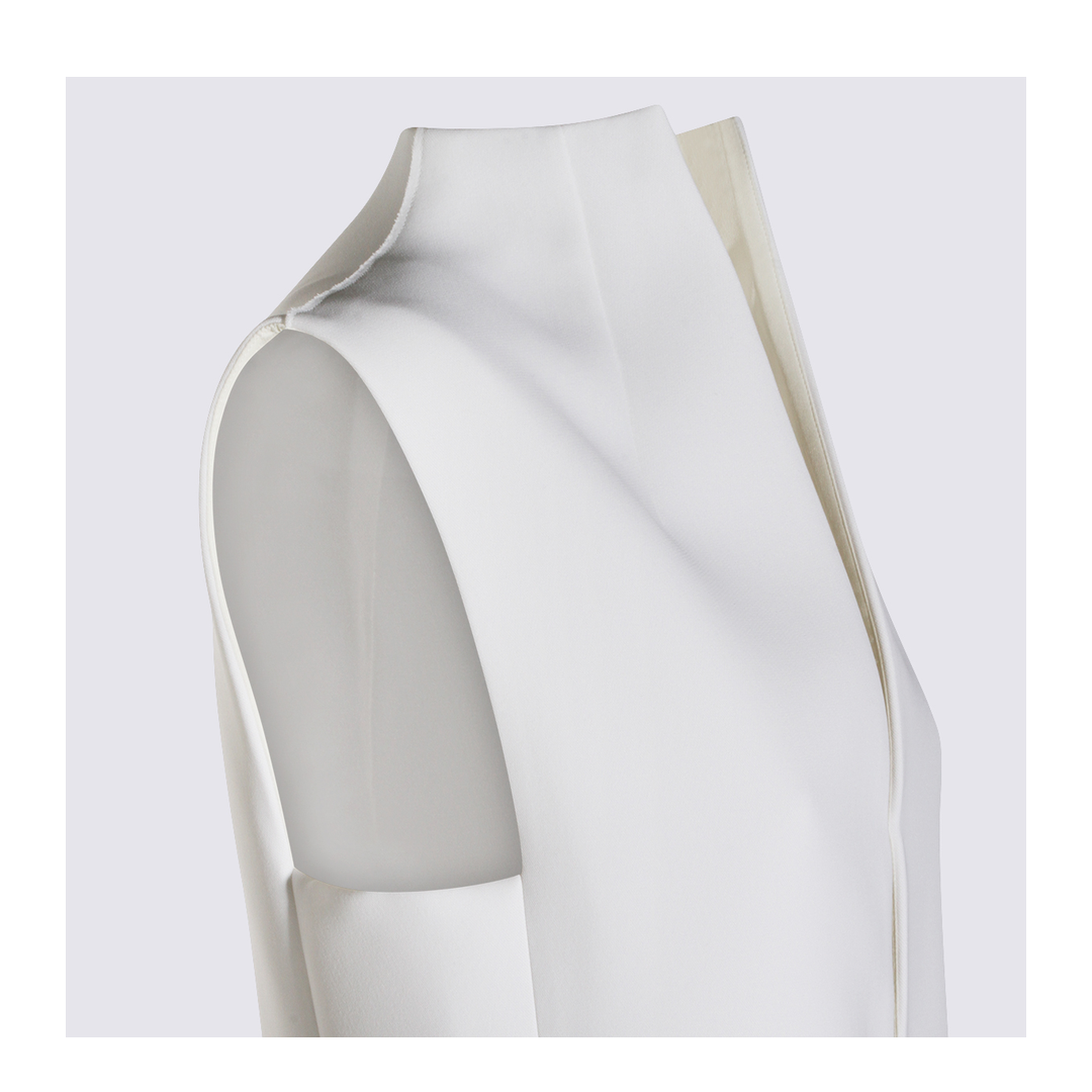 MAYFEYR - Khaite - Top - 24404114168