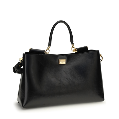 MAYFEYR - Dolce & Gabbana - Medium Handbag - BB7896AZ000