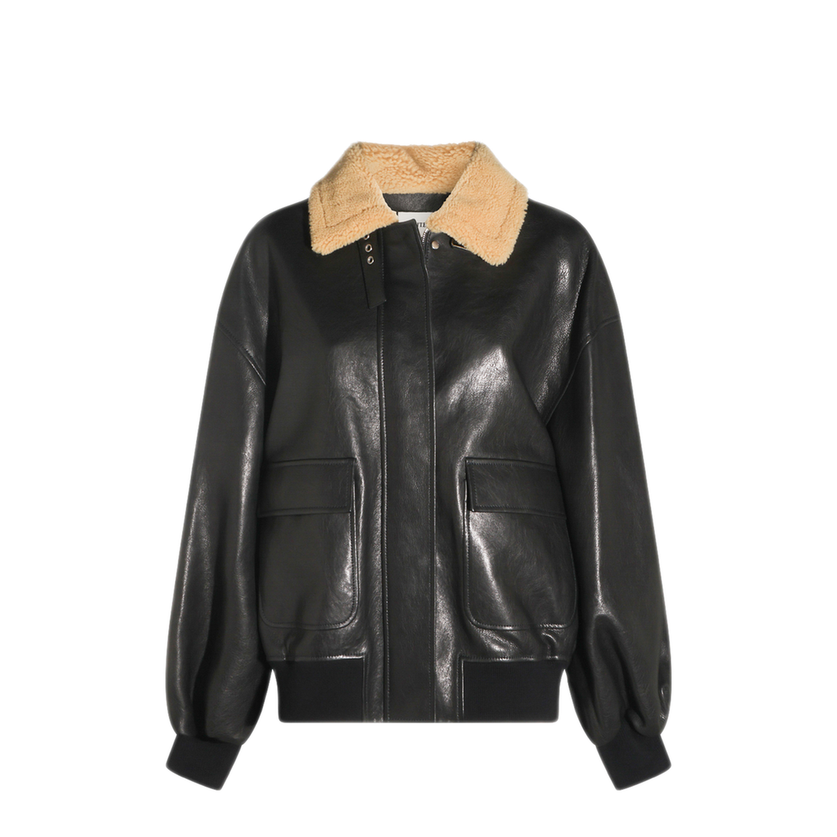MAYFEYR - Khaite - Jackets - 60751036200