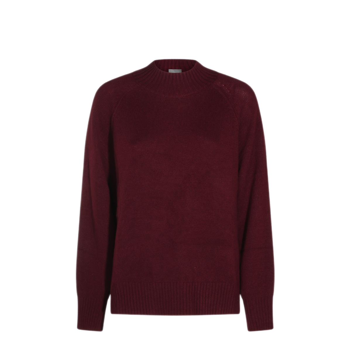 MAYFEYR - Allude - Sweaters - 2651115568
