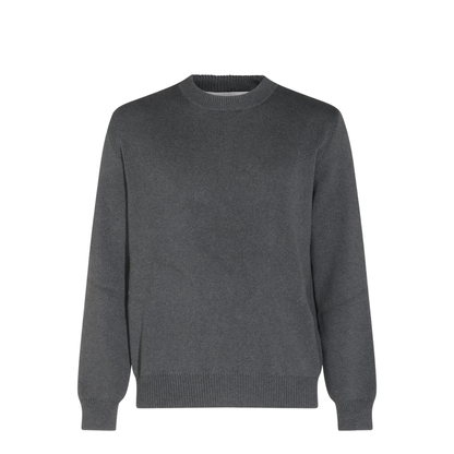MAYFEYR - Golden Goose - Sweaters - GMP00841P00066260304