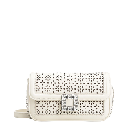 Jeu de Fille Clutch