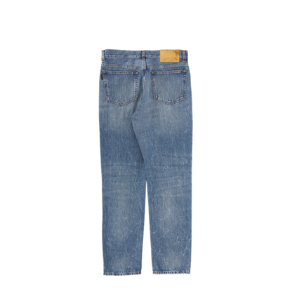 MAYFEYR - Haikure - Jeans Tokyo - HEM03071DF180L899L899