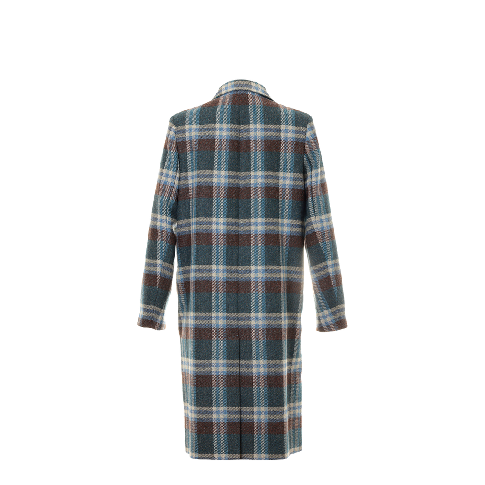 Coats