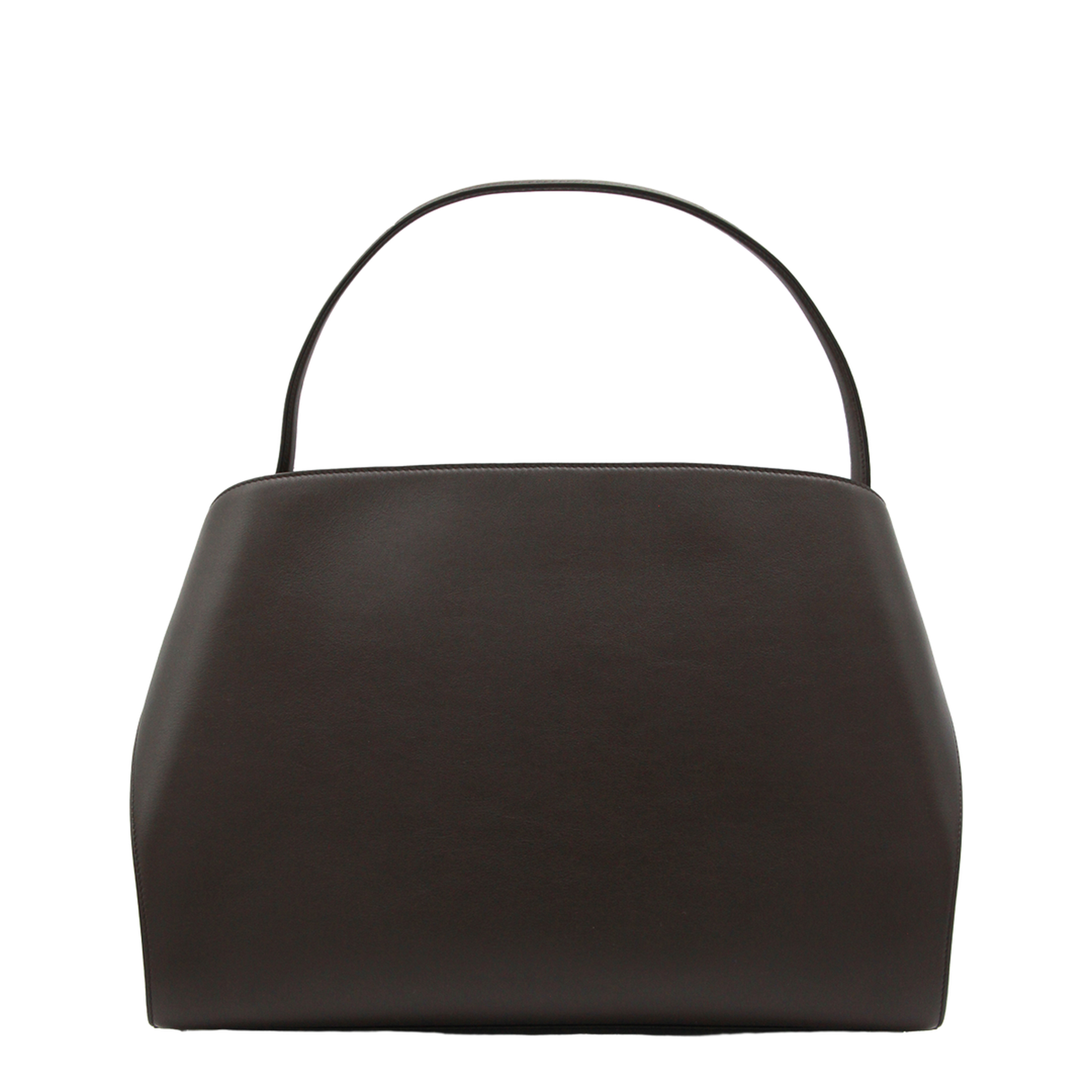 MAYFEYR - Ferragamo - Bags.. - 795206219939039