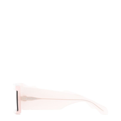 MAYFEYR - Alaia - Sunglasses Pink - AA0099S004