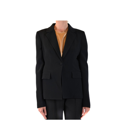 MAYFEYR - PHILIPP PLEIN - Blazer - FAACWRF0419PTE003N02