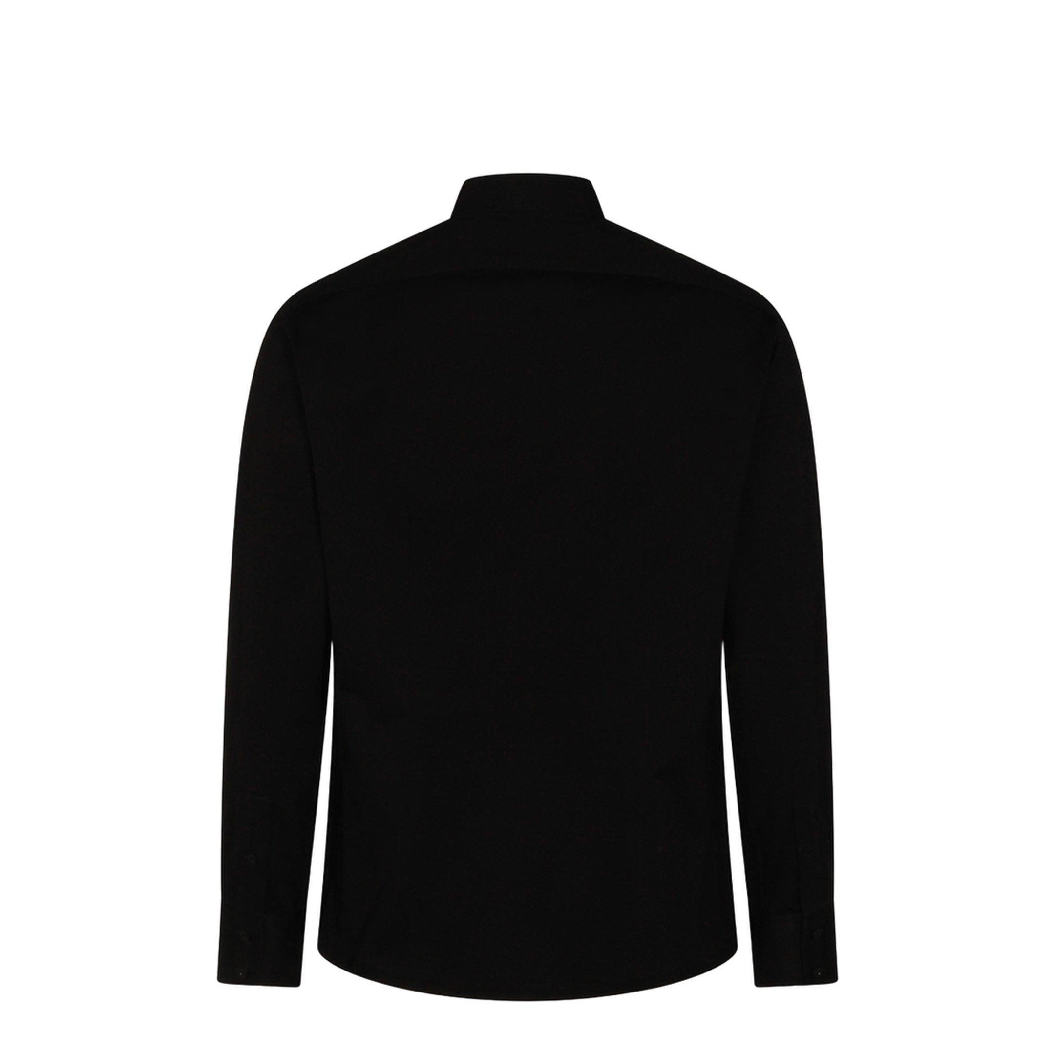 MAYFEYR - Brunello Cucinelli - Shirts - MH8766686C101
