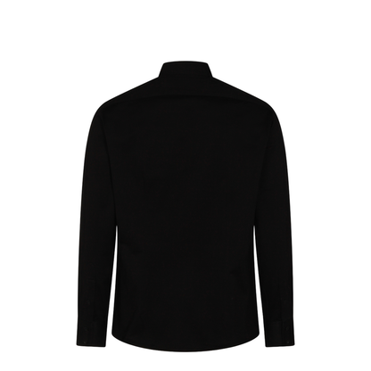MAYFEYR - Brunello Cucinelli - Shirts - MH8766686C101