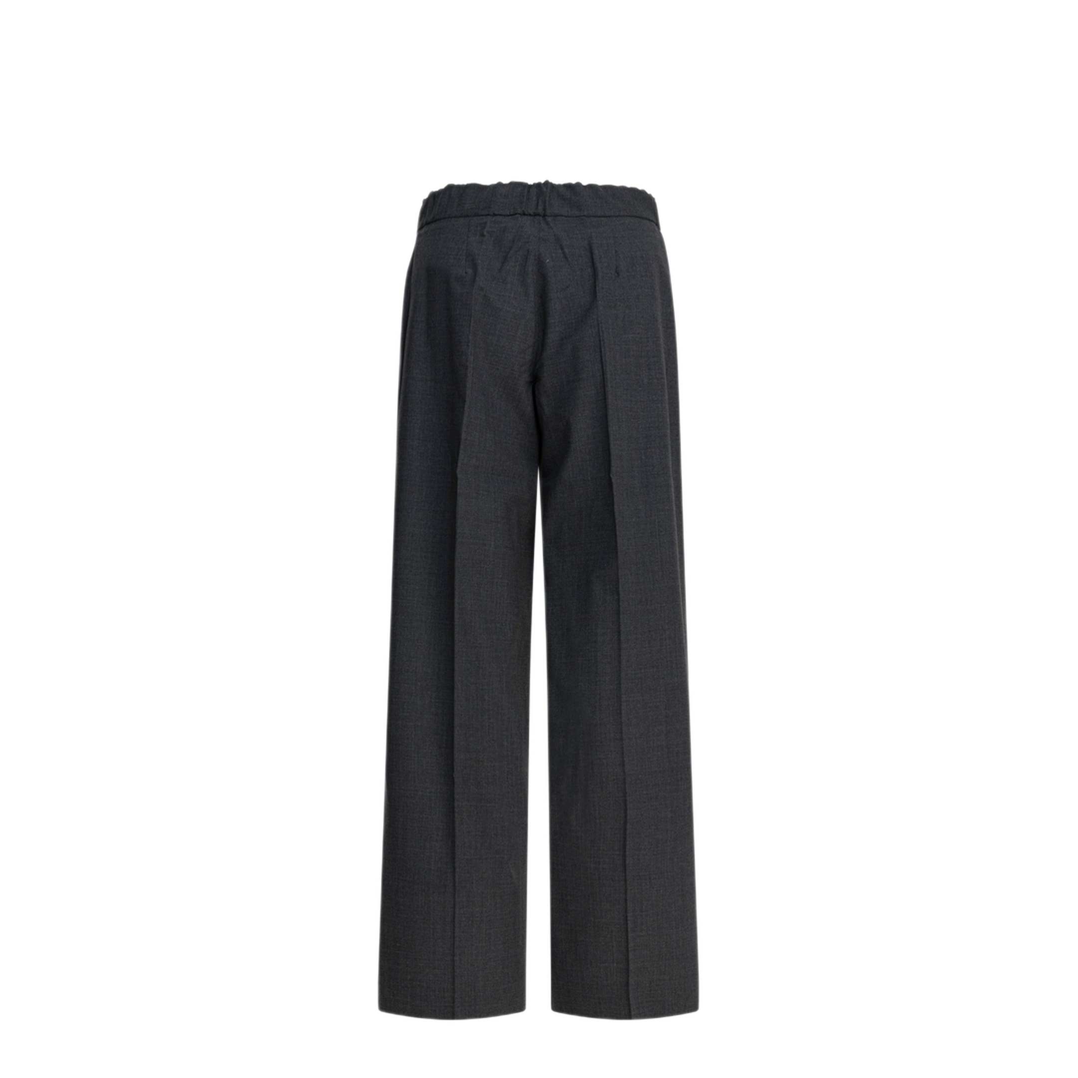 MAYFEYR - Sa Su Phi - Trousers - W25315WVEA0991X