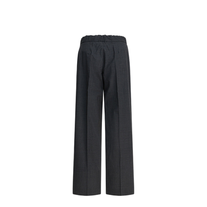 MAYFEYR - Sa Su Phi - Trousers - W25315WVEA0991X