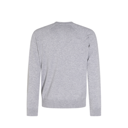 MAYFEYR - Malo - Sweaters - UXA385F1K02E3003
