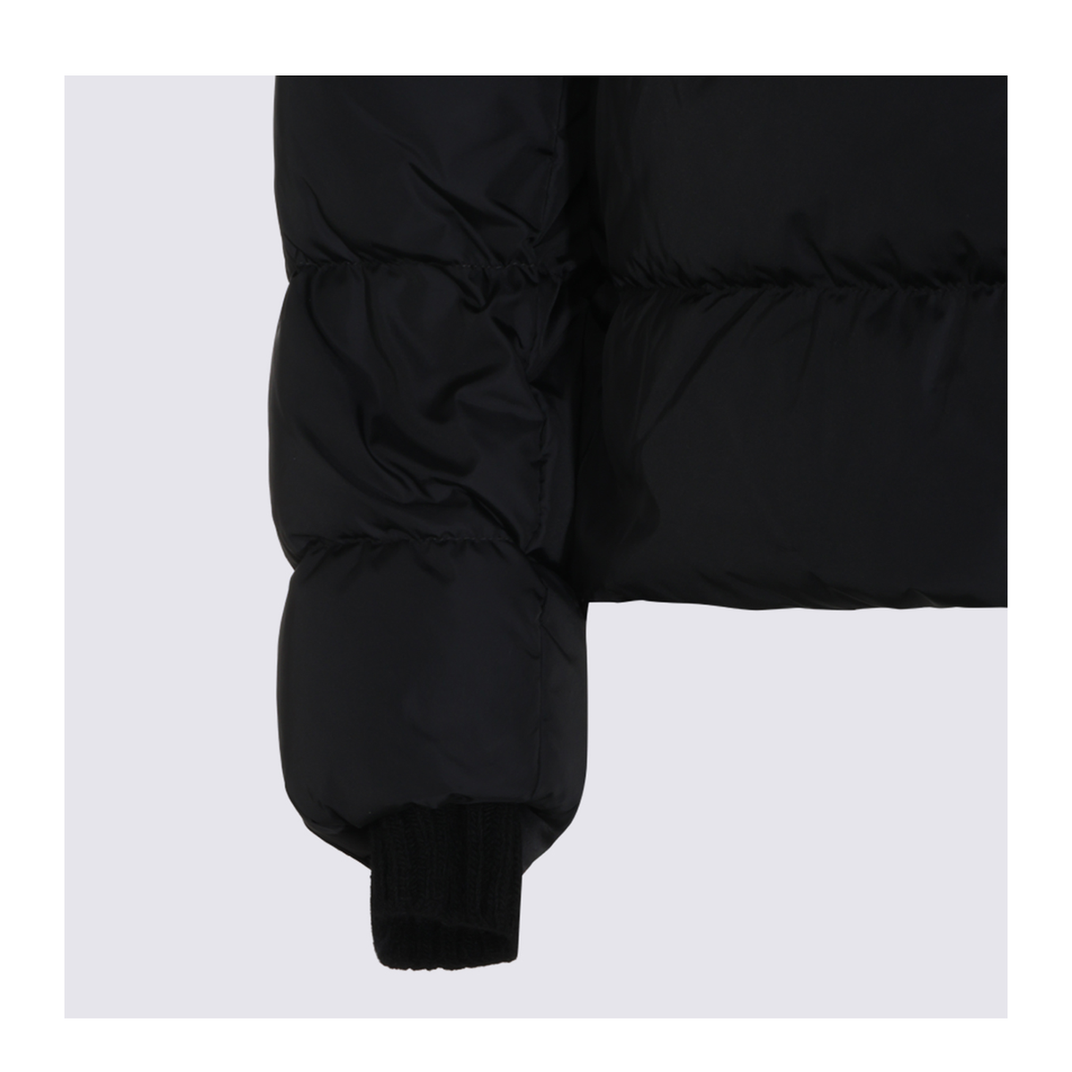 MAYFEYR - Herno - Coats - PI002270D12004Z9389