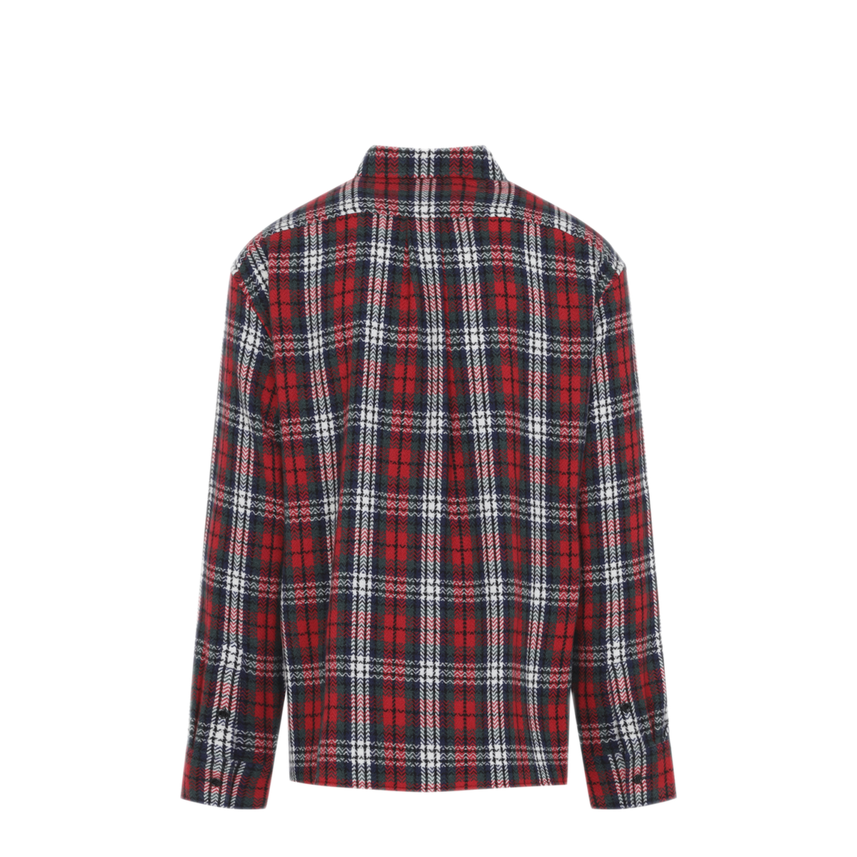 MAYFEYR - Celine - Overshirt - RC0MR190438RV