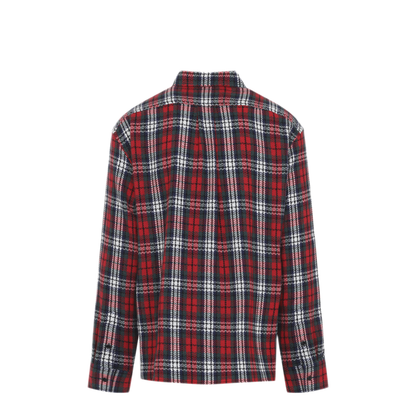MAYFEYR - Celine - Overshirt - RC0MR190438RV
